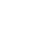 icon đá gà